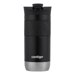 VASO-TERMICO-CONTIGO-BYRON-473ML-NEGRO