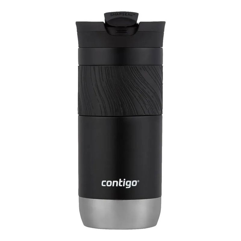 VASO-TERMICO-CONTIGO-BYRON-473ML-NEGRO