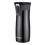 VASO-TERMICO-CONTIGO-WESTLOOP-473ML-NEGRO