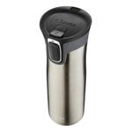 VASO-TERMICO-CONTIGO-WESTLOOP-473ML-GRIS