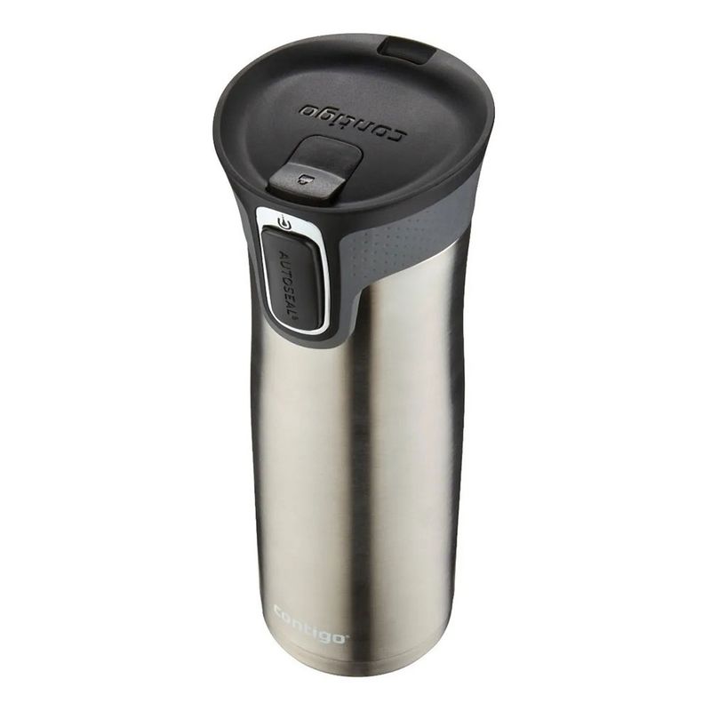 VASO-TERMICO-CONTIGO-WESTLOOP-473ML-GRIS