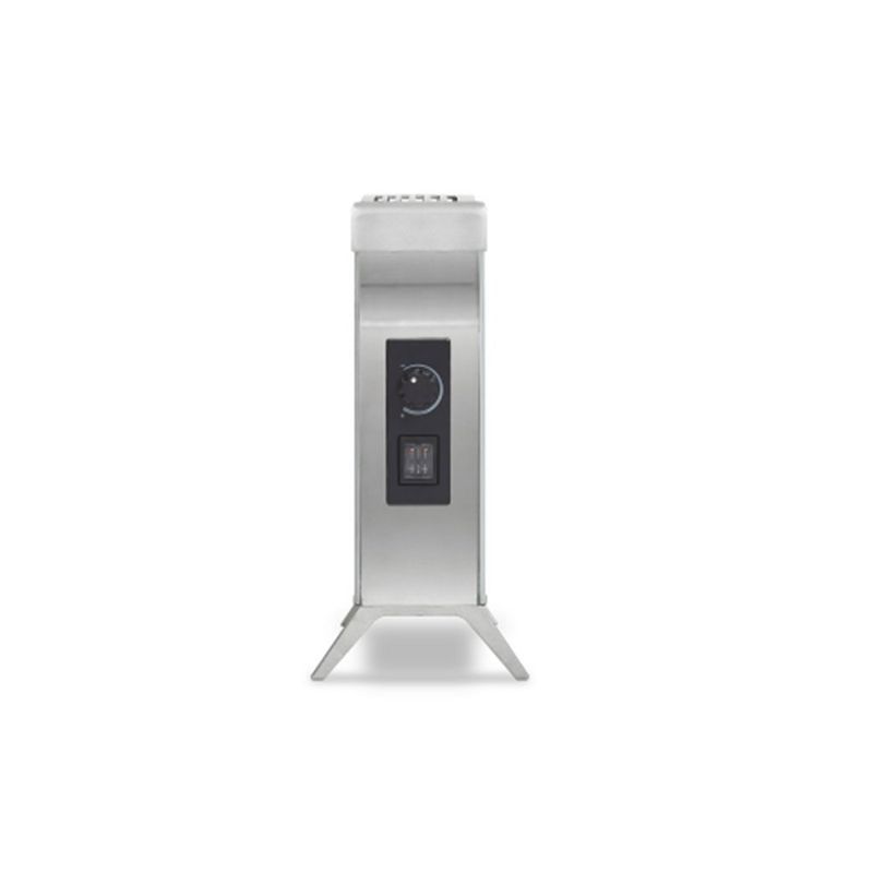 CONVECTOR-PEABODY-PE-BVC15B-1500W-BLANCO