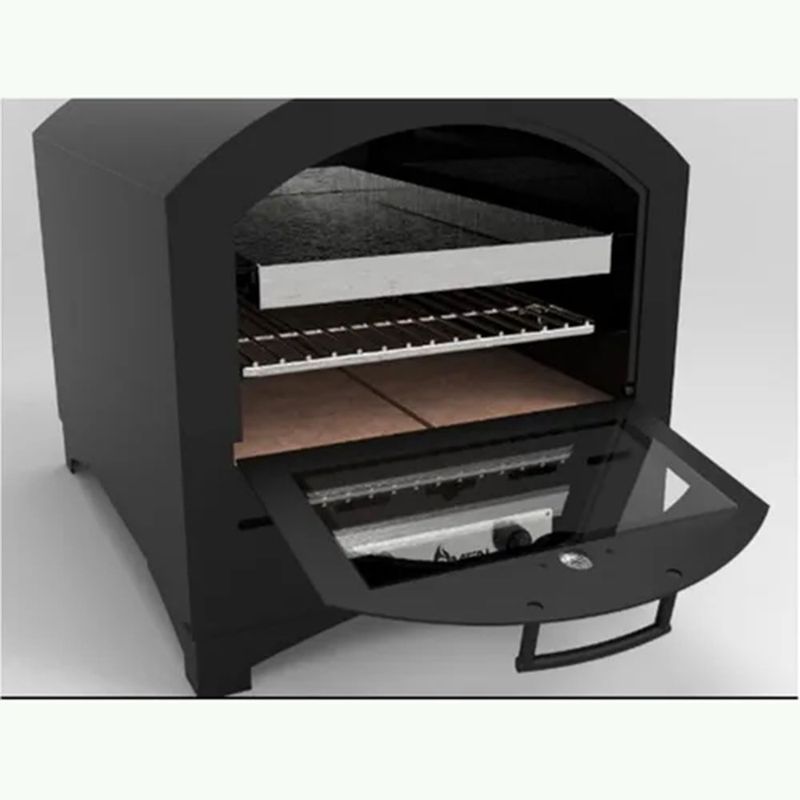 HORNO-TROMEN-GAS--TANGO-560