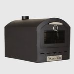 HORNO-TROMEN-GAS--TANGO-560