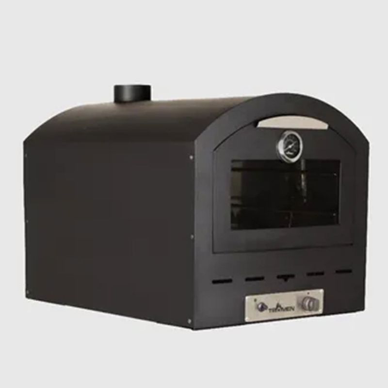 HORNO-TROMEN-GAS--TANGO-560