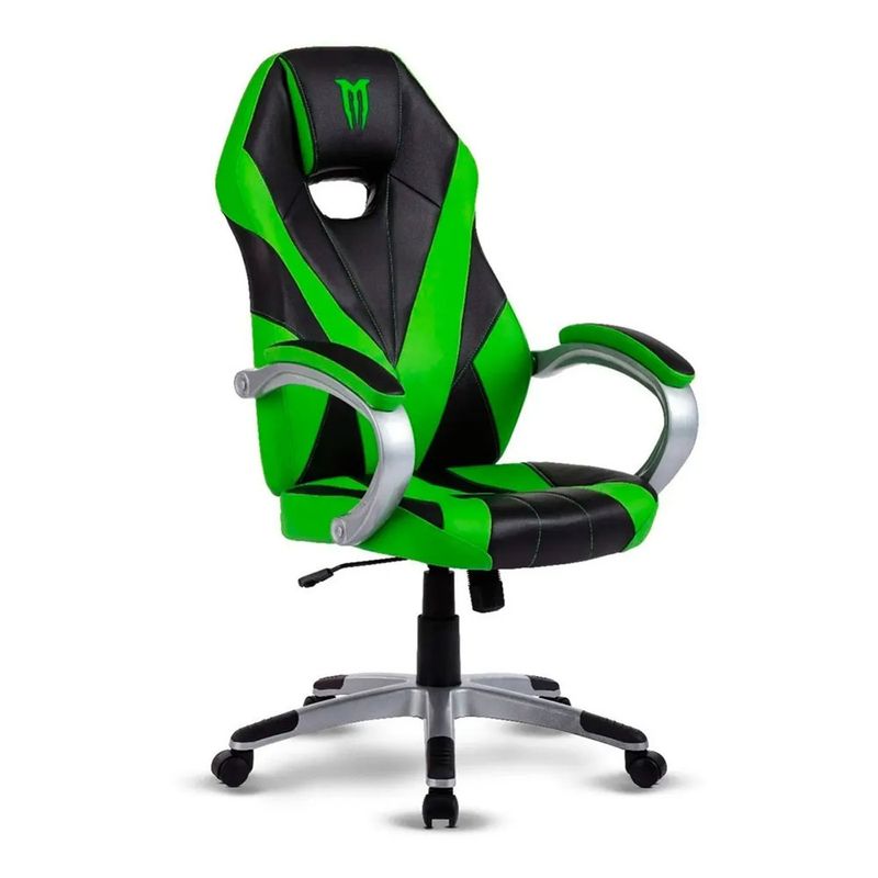 SILLA-GAMER-PANTER-SGW01-BG-NEG-VER
