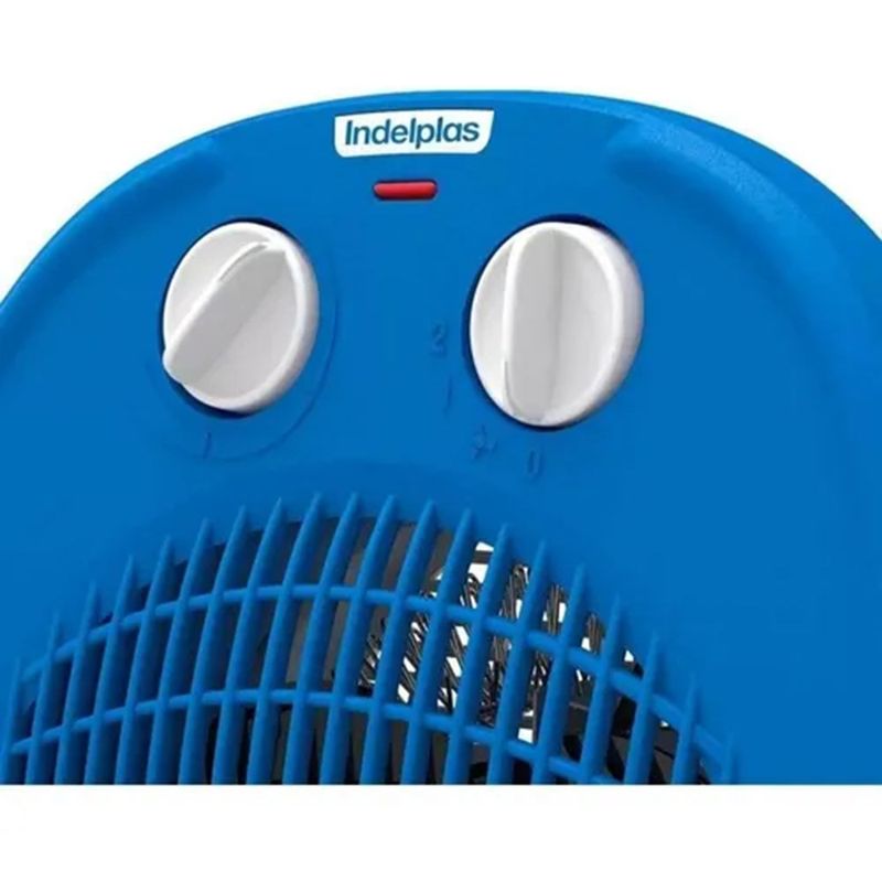 CALOVENTOR-INDELPLAS-IC-01-1800W-AZUL