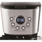 CAFETERA-PEABODY-PE-CT4207-GOTEO