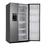 HELADERA-GENERAL-ELECTRIC-GEPS6FGKFS-SBS-719L-ACERO-INOXIDABLE