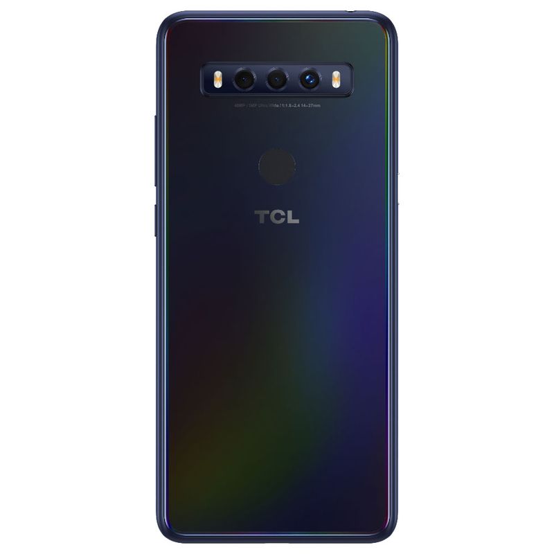 TE-CELULAR-TCL-10SE-AZUL