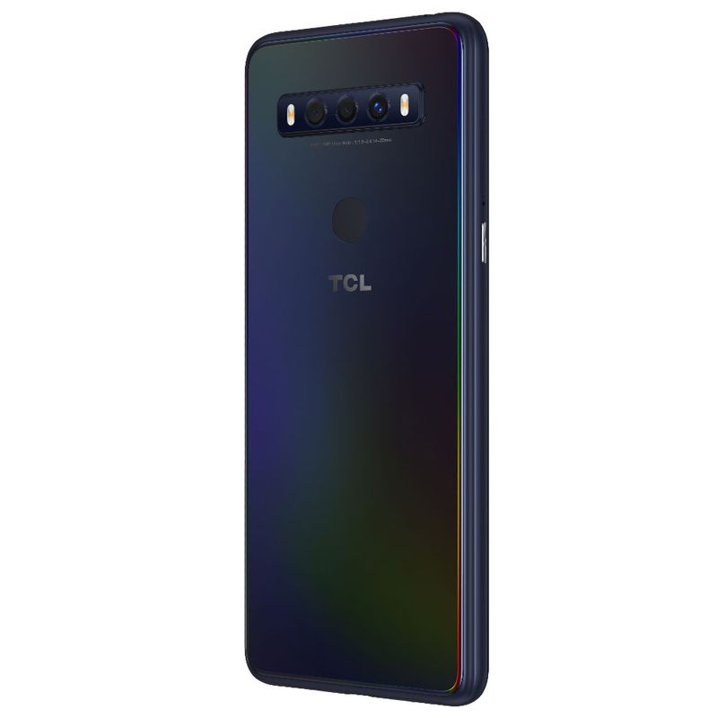 TE-CELULAR-TCL-10SE-AZUL
