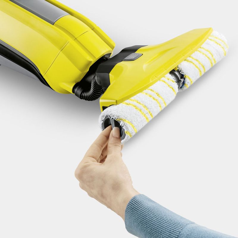 TRAPEADOR-ELECTRICO-KARCHER-FC5--2-EN-1