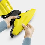 TRAPEADOR-ELECTRICO-KARCHER-FC5--2-EN-1