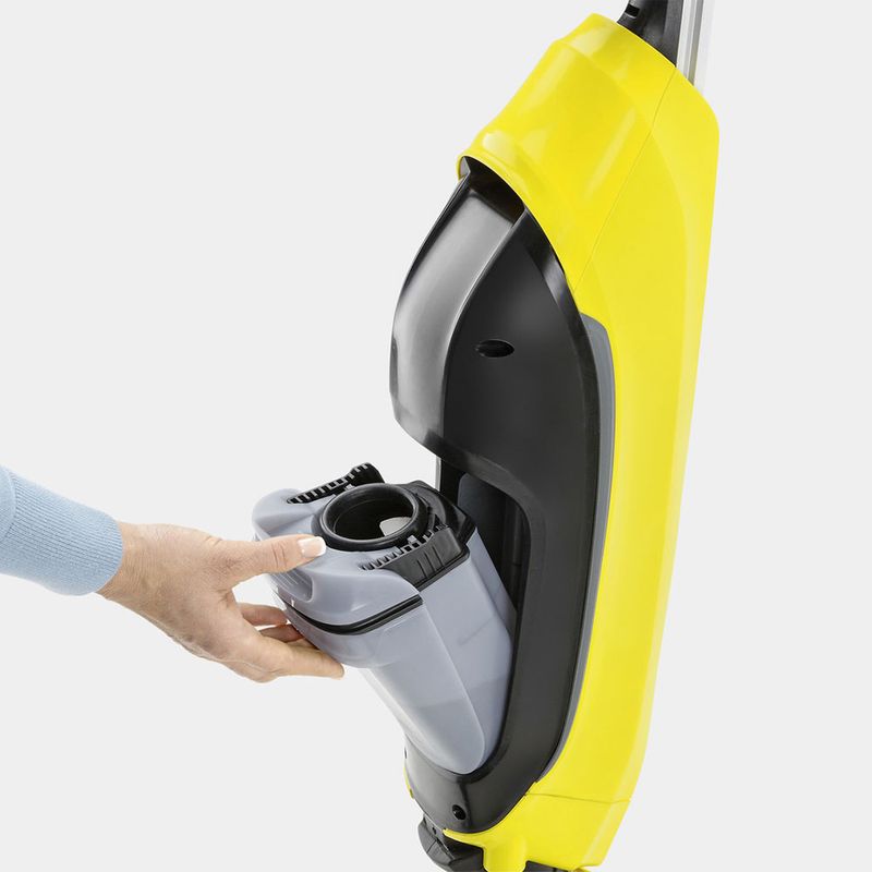 TRAPEADOR-ELECTRICO-KARCHER-FC5--2-EN-1