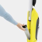 TRAPEADOR-ELECTRICO-KARCHER-FC5--2-EN-1