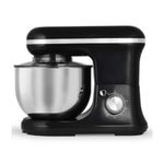 BATIDORA-STEEL-HOME-DE-PIE-CON-BOWL-BP1200B-BLANCA