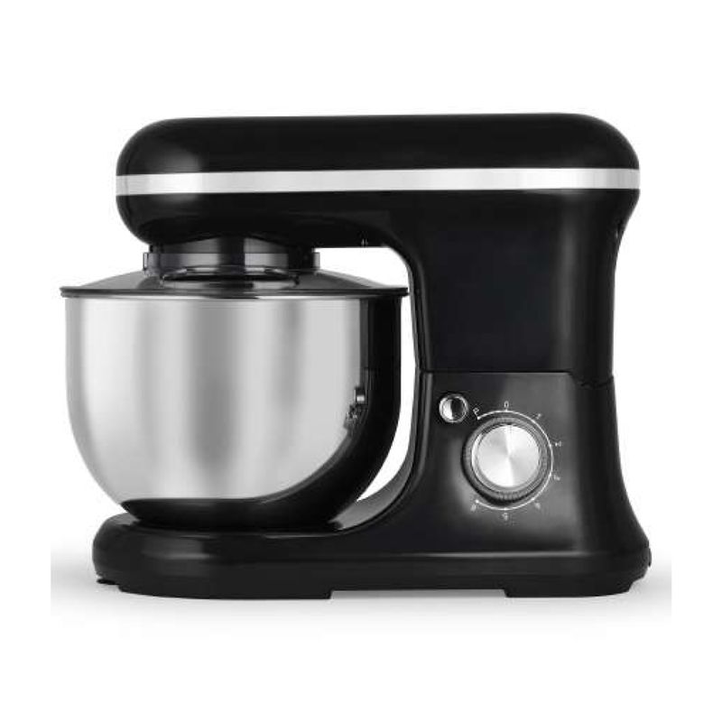 BATIDORA-STEEL-HOME-DE-PIE-CON-BOWL-BP1200B-BLANCA