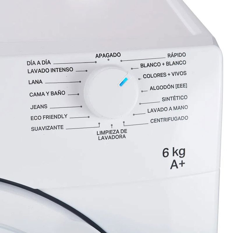 LAVARROPAS-WHIRLPOOL-WNQ06ABD-6KG-BLANCO