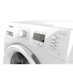 LAVARROPAS-WHIRLPOOL-WNQ06ABD-6KG-BLANCO