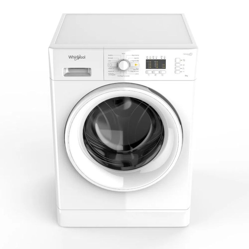 LAVARROPAS-WHIRLPOOL-WNQ06ABD-6KG-BLANCO
