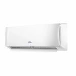 AIRE-ACONDICIONADO-ALASKA-2700W-FRIO-CALOR-AS26WCCS-SPLIT