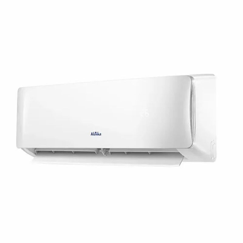 AIRE-ACONDICIONADO-ALASKA-2700W-FRIO-CALOR-AS26WCCS-SPLIT