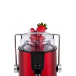 JUGUERA-ATMA-EX8320N-400W-ACERO-INOXIDABLE
