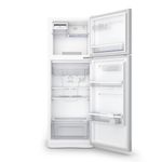 HELADERA-ELECTROLUX-DFN3500B-NO-FROST-BLANCA-303L