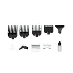 CORTA-CABELLO-PHILCO-HC9901PN