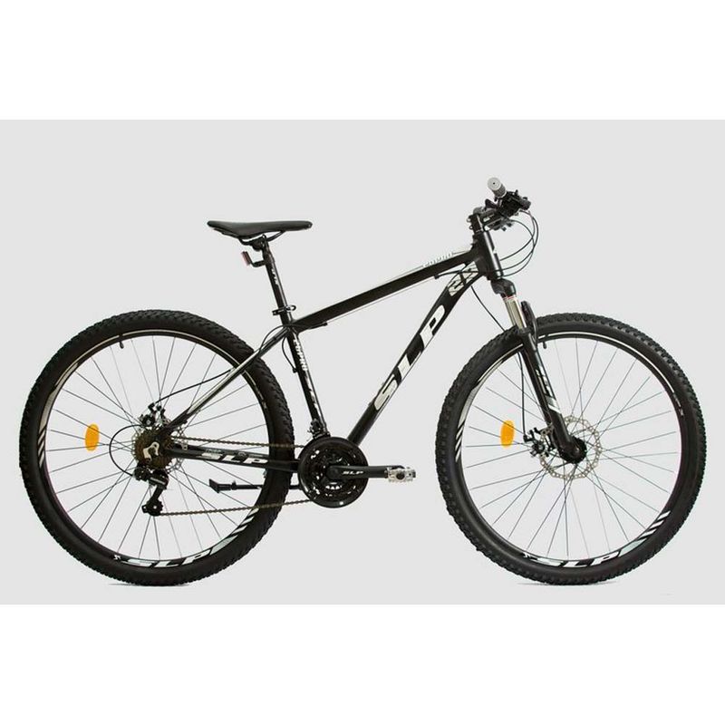 BICICLETA-SPL-R29-18--MTB-ALUMINIO-25-PRO--14641