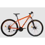 Bicicleta spl rodado online 29