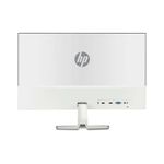 MONITOR-HP-27--LED-27FW-HDMI-VGA-FHD-C-AUDIO