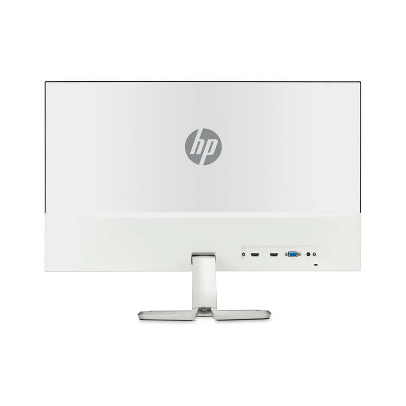 MONITOR-HP-27--LED-27FW-HDMI-VGA-FHD-C-AUDIO