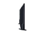 TV-SAMSUNG-43--LED-43T5300AG-SMART-FHD