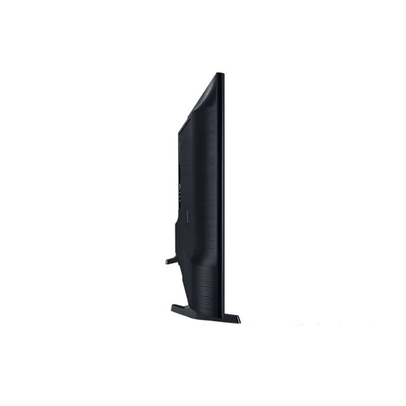 TV-SAMSUNG-43--LED-43T5300AG-SMART-FHD