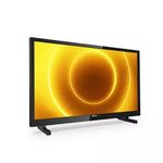 TV-PHILIPS-24--LED-24PHD5565-77-HD