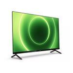 TV-PHILIPS-32--LED-32PHD6825-77-SMART-HD
