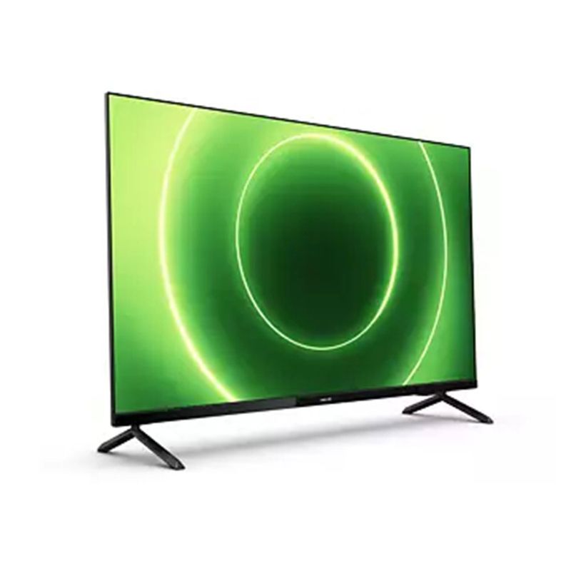 TV-PHILIPS-43--LED-43PFD6825-77-SMART-FHD