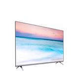 SMART-TV-PHILIPS-50--LED-50PUD6654-77-4K-UHD