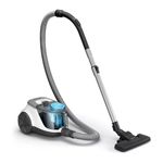 ASPIRADORA-PHILIPS-XB2023-51-SIN-BOLSA
