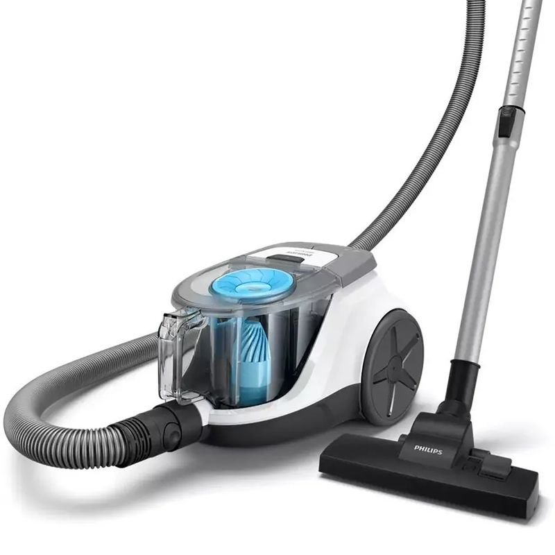 ASPIRADORA-PHILIPS-XB2023-51-SIN-BOLSA