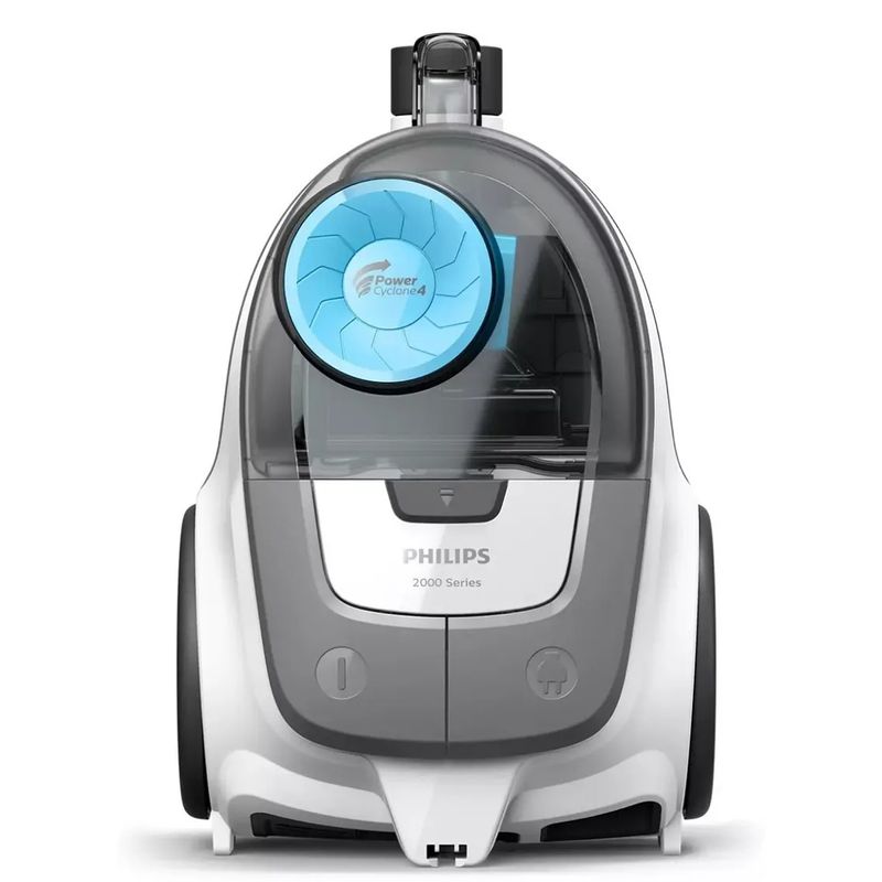 ASPIRADORA-PHILIPS-XB2023-51-SIN-BOLSA