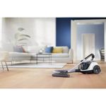 ASPIRADORA-PHILIPS-XB2023-51-SIN-BOLSA