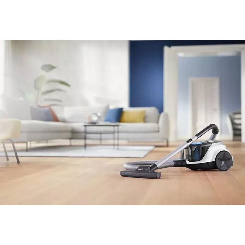ASPIRADORA-PHILIPS-XB2023-51-SIN-BOLSA