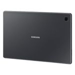 TABLET-SAMSUNG-104--T500-64GB-3GB-GRIS