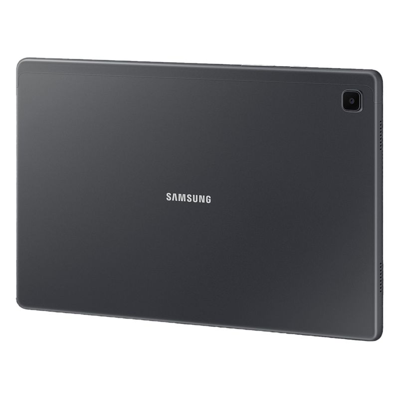 TABLET-SAMSUNG-104--T500-64GB-3GB-GRIS