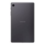 TABLET-SAMSUNG-87--T220-32GB-3-GB-GRIS