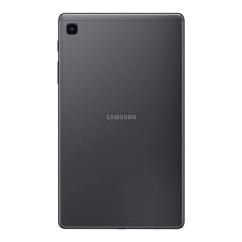 samsung 8 7