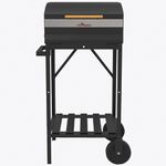 PARRILLA-ELECTRICA-TROMEN-ANGUS-E480-CON-BASE