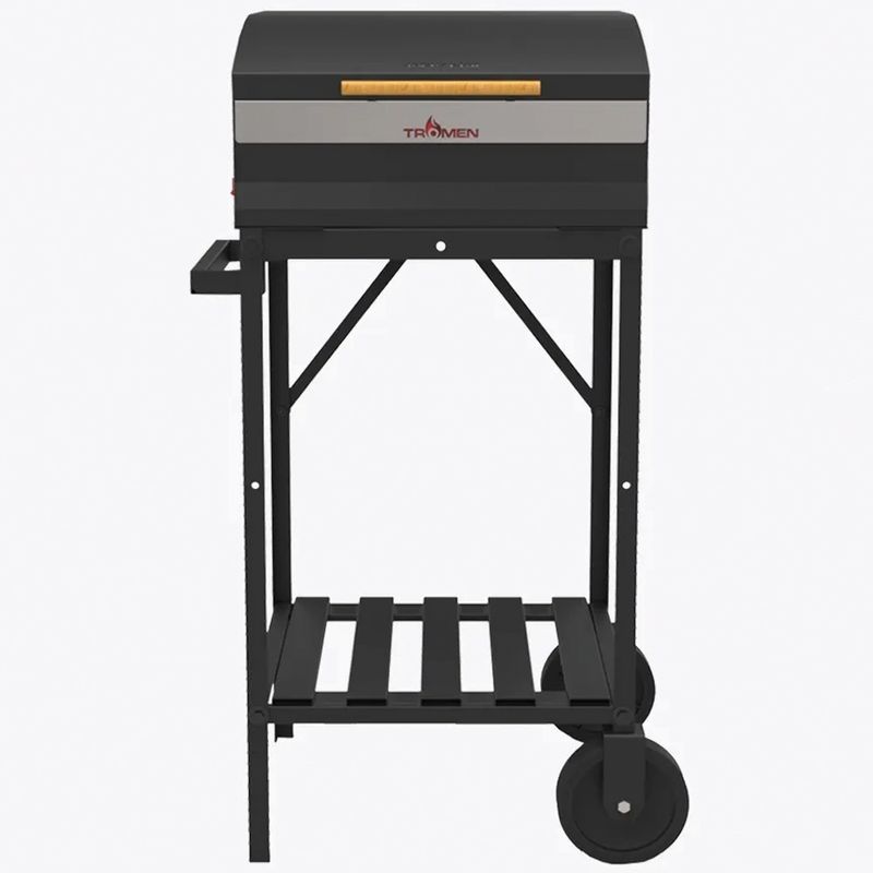 PARRILLA-ELECTRICA-TROMEN-ANGUS-E480-CON-BASE